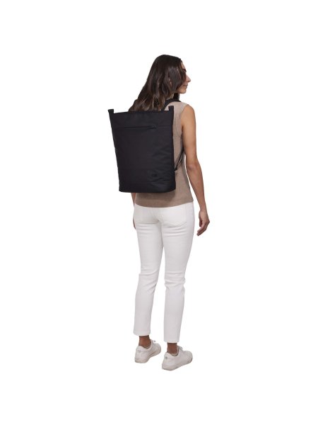 case-logic-invigo-bedruckbarer-rucksack-schwarz-2.jpg