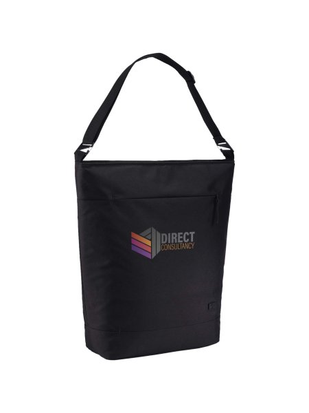 case-logic-invigo-bedruckbarer-rucksack-schwarz-3.jpg