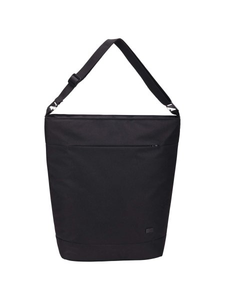 case-logic-invigo-bedruckbarer-rucksack-schwarz-4.jpg