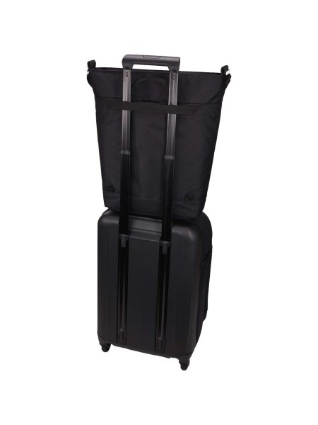 case-logic-invigo-bedruckbarer-rucksack-schwarz-5.jpg
