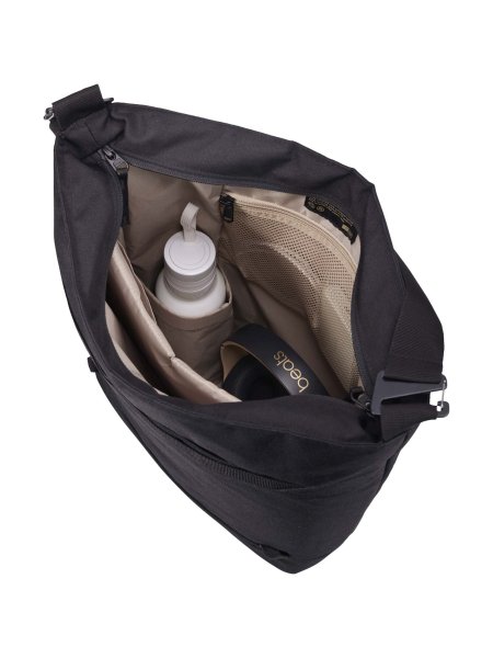 case-logic-invigo-bedruckbarer-rucksack-schwarz-6.jpg