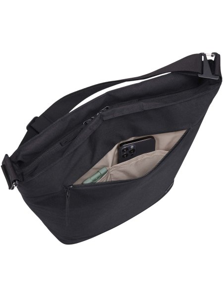 case-logic-invigo-bedruckbarer-rucksack-schwarz-7.jpg