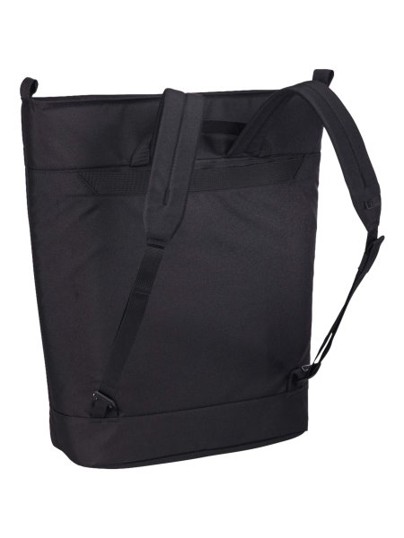 case-logic-invigo-bedruckbarer-rucksack-schwarz-8.jpg