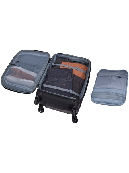 thule-subterra-personalisierbarer-handgepackkoffer-schwarz-2.jpg