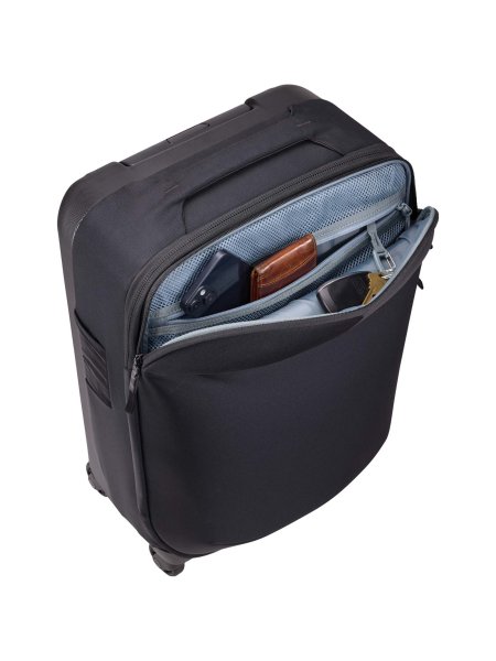 thule-subterra-personalisierbarer-handgepackkoffer-schwarz-3.jpg