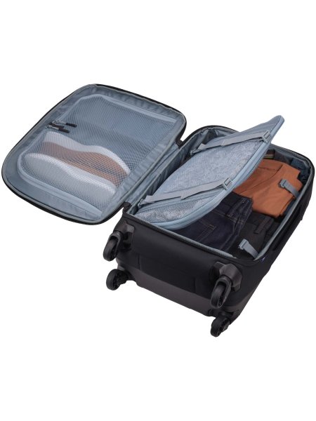 thule-subterra-personalisierbarer-handgepackkoffer-schwarz-4.jpg