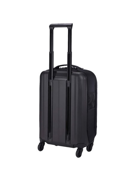 thule-subterra-personalisierbarer-handgepackkoffer-schwarz-5.jpg
