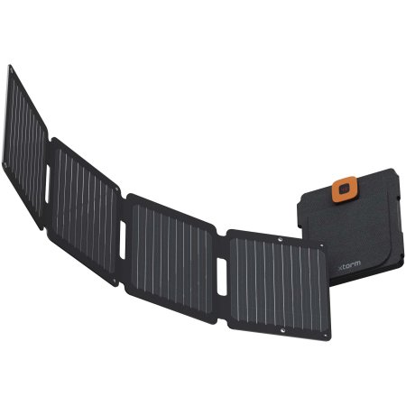 Xtorm XR2S28 Solarpanel