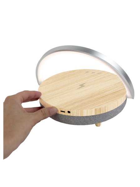 -10w-4-in-1-bluetoothr-lautsprecher-mit-led-licht-und-kabelloser-ladestation-prixton-holz-10.jpg