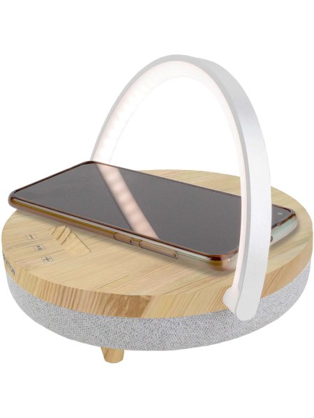 -10w-4-in-1-bluetoothr-lautsprecher-mit-led-licht-und-kabelloser-ladestation-prixton-holz-11.jpg