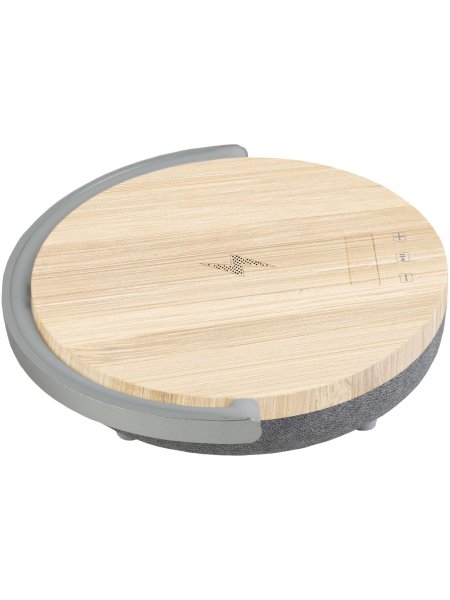 -10w-4-in-1-bluetoothr-lautsprecher-mit-led-licht-und-kabelloser-ladestation-prixton-holz-8.jpg