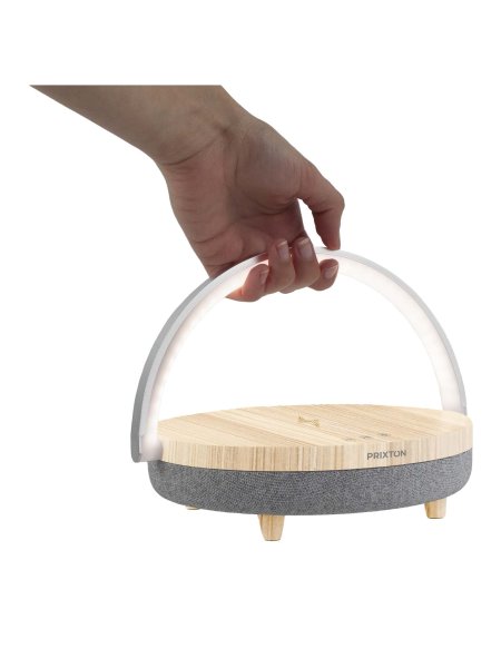 -10w-4-in-1-bluetoothr-lautsprecher-mit-led-licht-und-kabelloser-ladestation-prixton-holz-9.jpg