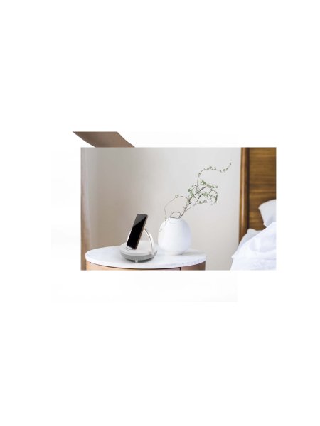 -10w-4-in-1-bluetoothr-lautsprecher-mit-led-licht-und-kabelloser-ladestation-prixton-weiss-3.jpg