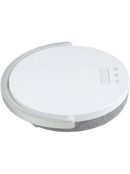 -10w-4-in-1-bluetoothr-lautsprecher-mit-led-licht-und-kabelloser-ladestation-prixton-weiss-4.jpg