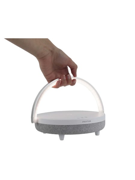 -10w-4-in-1-bluetoothr-lautsprecher-mit-led-licht-und-kabelloser-ladestation-prixton-weiss-5.jpg