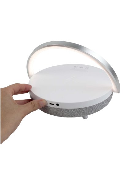 -10w-4-in-1-bluetoothr-lautsprecher-mit-led-licht-und-kabelloser-ladestation-prixton-weiss-6.jpg