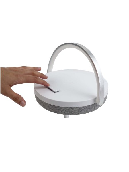 -10w-4-in-1-bluetoothr-lautsprecher-mit-led-licht-und-kabelloser-ladestation-prixton-weiss-7.jpg
