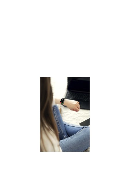prixton-alexa-swb29-smartwatch-schwarz-2.jpg