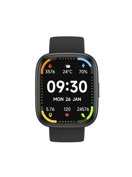 prixton-alexa-swb29-smartwatch-schwarz-3.jpg