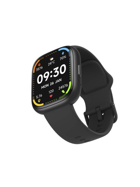 prixton-alexa-swb29-smartwatch-schwarz-4.jpg