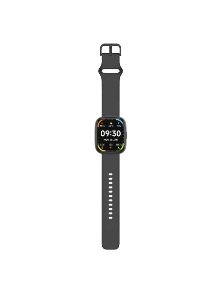 prixton-alexa-swb29-smartwatch-schwarz-5.jpg