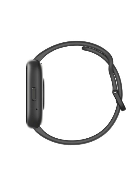prixton-alexa-swb29-smartwatch-schwarz-6.jpg