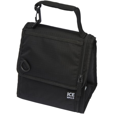 Ice-wall Lunch-Kühltasche