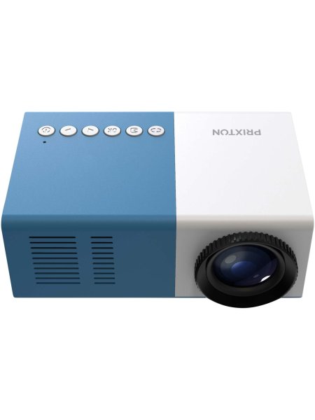 prixton-cinema-miniprojektor-blauweiss-5.jpg