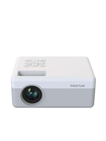 prixton-cinema-miniprojektor-schwarzweiss-11.jpg