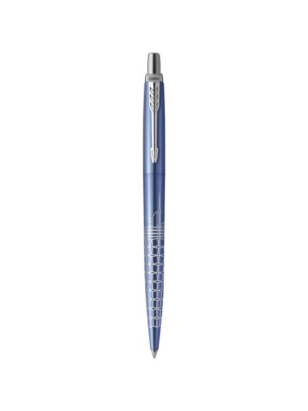 parker-kugelschreiber-jotter-se-electric-blue-31.jpg