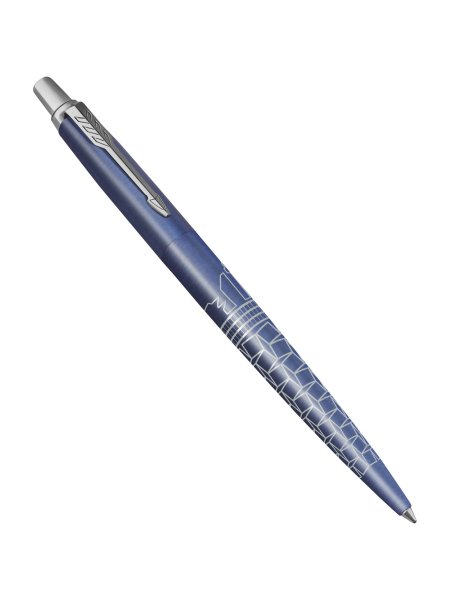parker-kugelschreiber-jotter-se-electric-blue-32.jpg