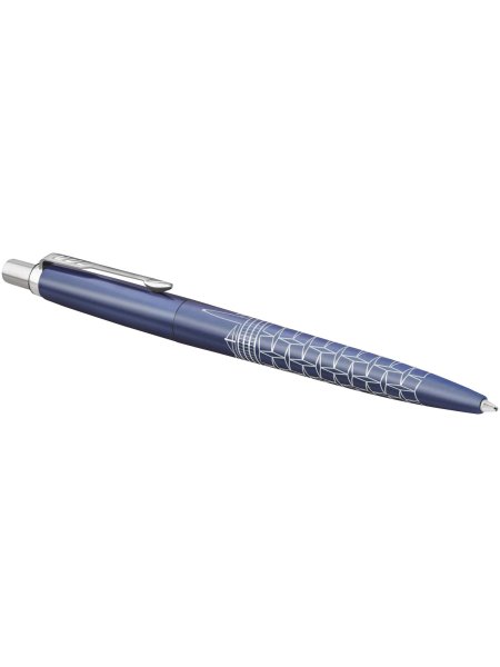 parker-kugelschreiber-jotter-se-electric-blue-33.jpg