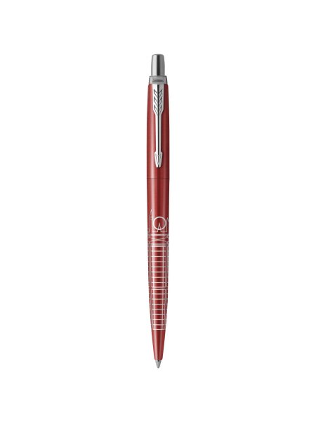 parker-kugelschreiber-jotter-se-rot-25.jpg