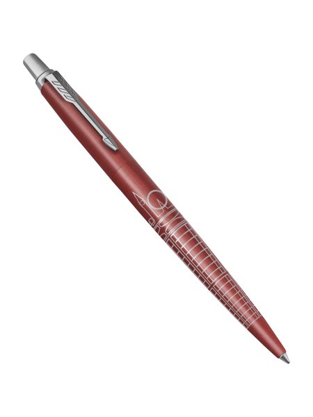 parker-kugelschreiber-jotter-se-rot-26.jpg