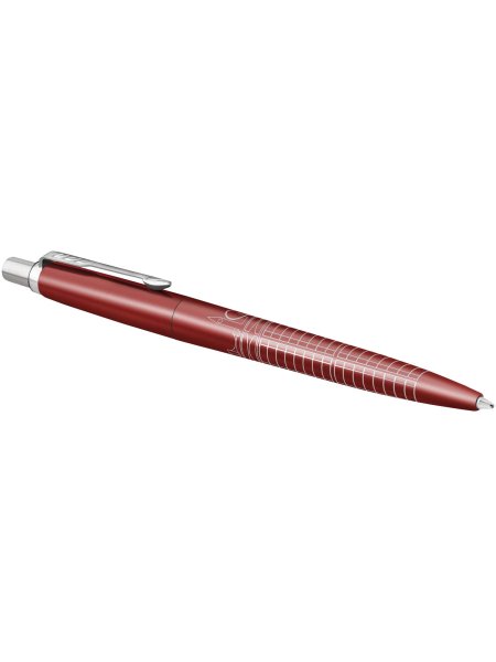 parker-kugelschreiber-jotter-se-rot-27.jpg