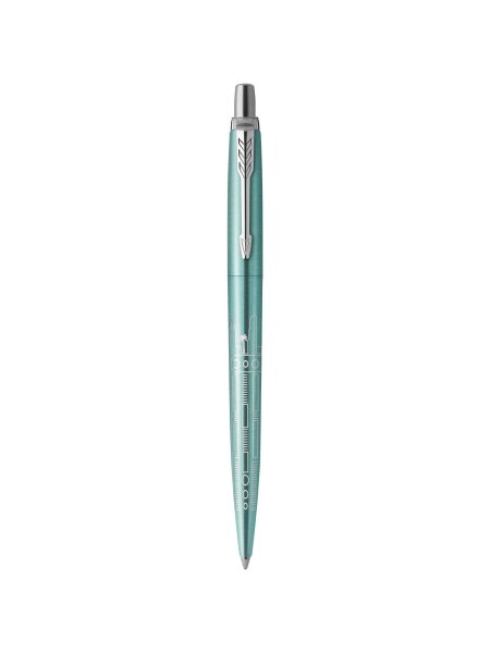 parker-kugelschreiber-jotter-se-turkis-28.jpg