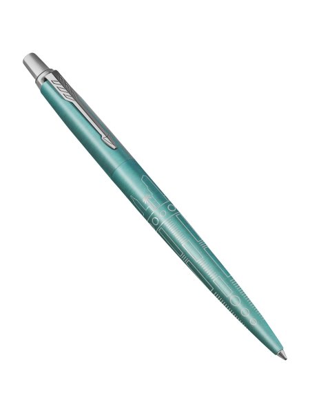 parker-kugelschreiber-jotter-se-turkis-29.jpg