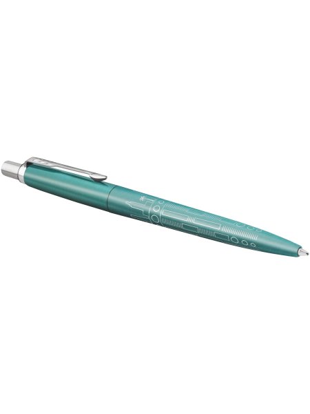 parker-kugelschreiber-jotter-se-turkis-30.jpg