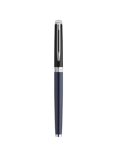 waterman-hemisphere-color-block-fullfederhalter-blauschwarz-11.jpg