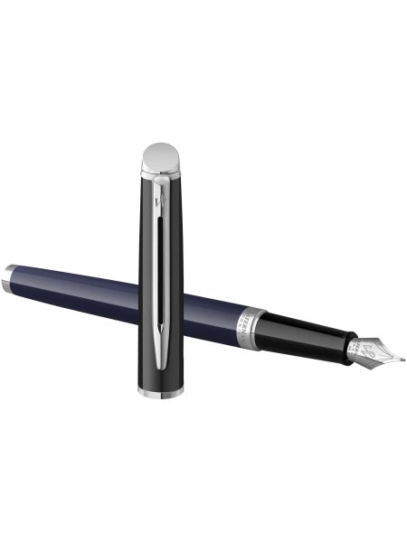 waterman-hemisphere-color-block-fullfederhalter-blauschwarz-12.jpg