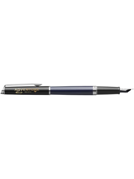 waterman-hemisphere-color-block-fullfederhalter-blauschwarz-9.jpg