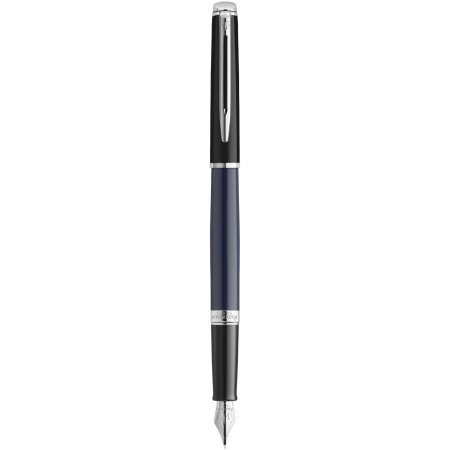 waterman-hemisphere-color-block-fullfederhalter-mit-palladiumbeschichtung-blauschwarz-2.jpg