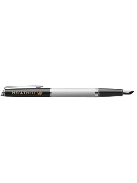 waterman-hemisphere-color-block-fullfederhalter-weissschwarz-4.jpg