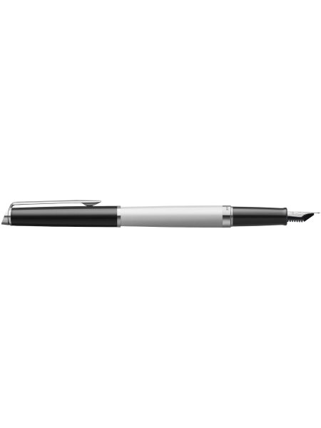 waterman-hemisphere-color-block-fullfederhalter-weissschwarz-5.jpg