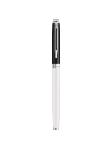 waterman-hemisphere-color-block-fullfederhalter-weissschwarz-6.jpg