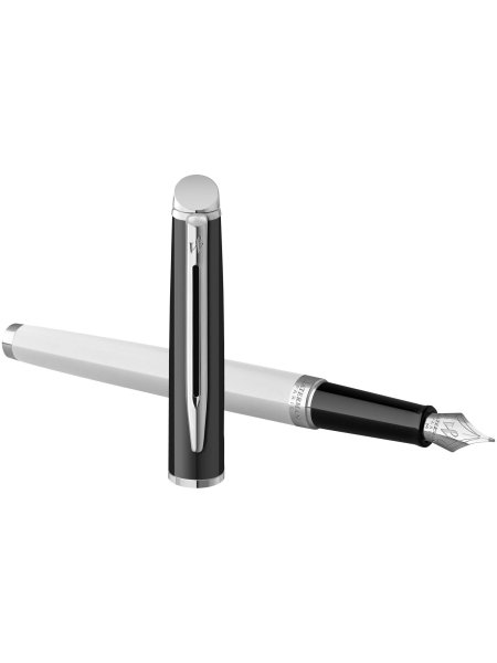 waterman-hemisphere-color-block-fullfederhalter-weissschwarz-7.jpg