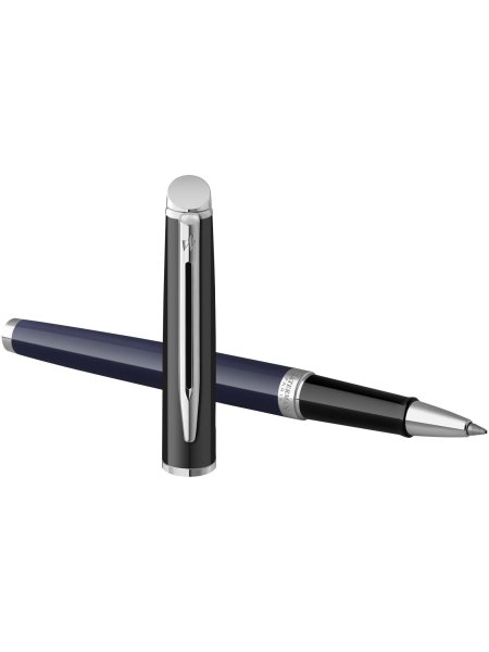 waterman-hemisphere-color-block-tintenroller-blauschwarz-10.jpg
