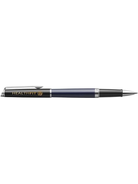 waterman-hemisphere-color-block-tintenroller-blauschwarz-7.jpg