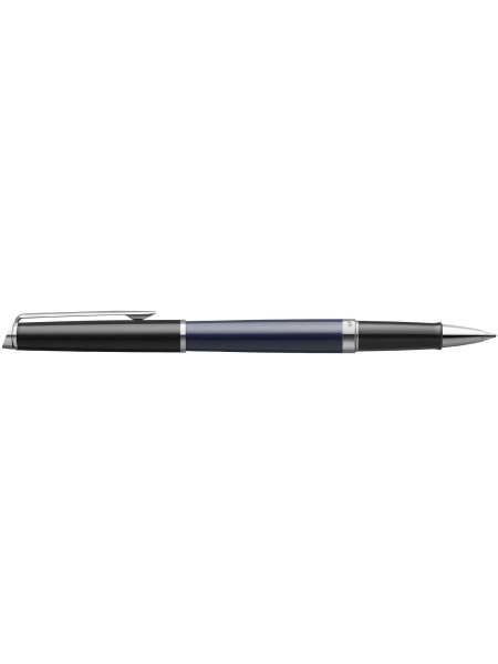 waterman-hemisphere-color-block-tintenroller-blauschwarz-8.jpg