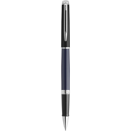 waterman-hemisphere-color-block-tintenroller-mit-palladiumbeschichtung-blauschwarz-2.jpg